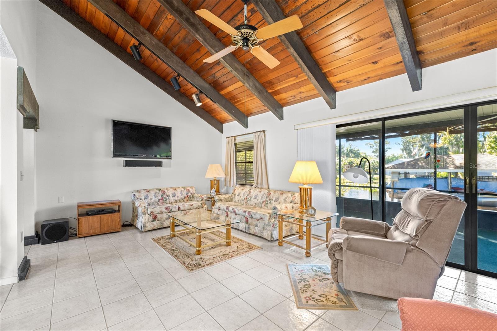 Image 10 of 80 For 623 Racoon Lane