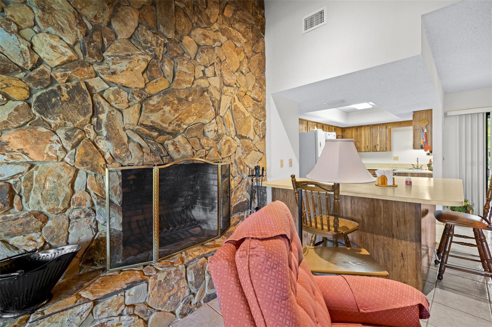 Image 12 of 80 For 623 Racoon Lane