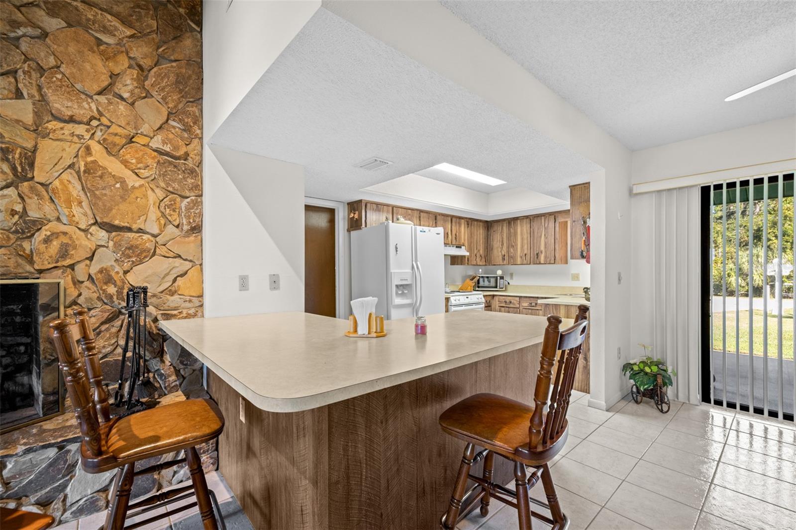 Image 15 of 80 For 623 Racoon Lane