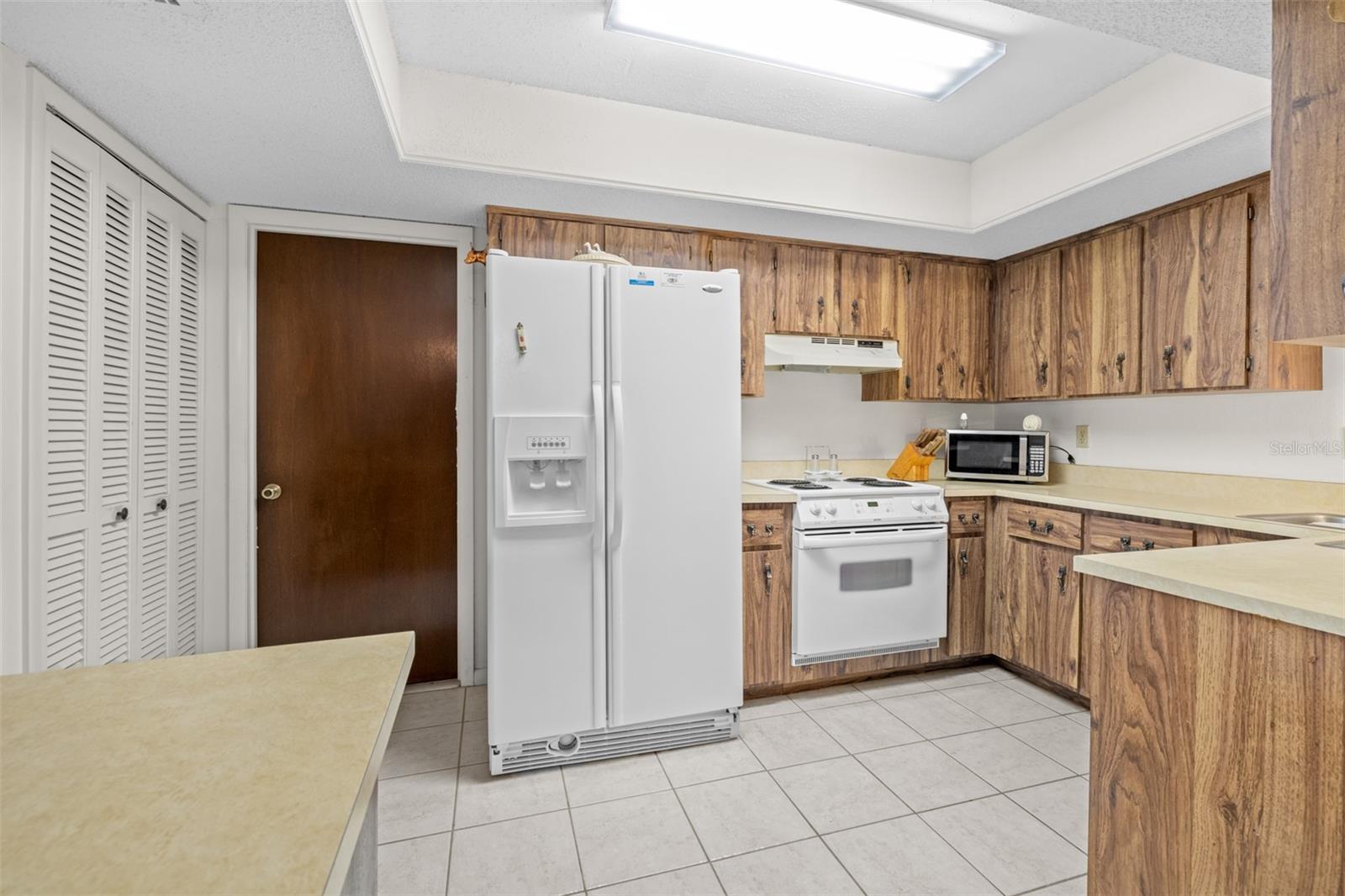 Image 16 of 80 For 623 Racoon Lane