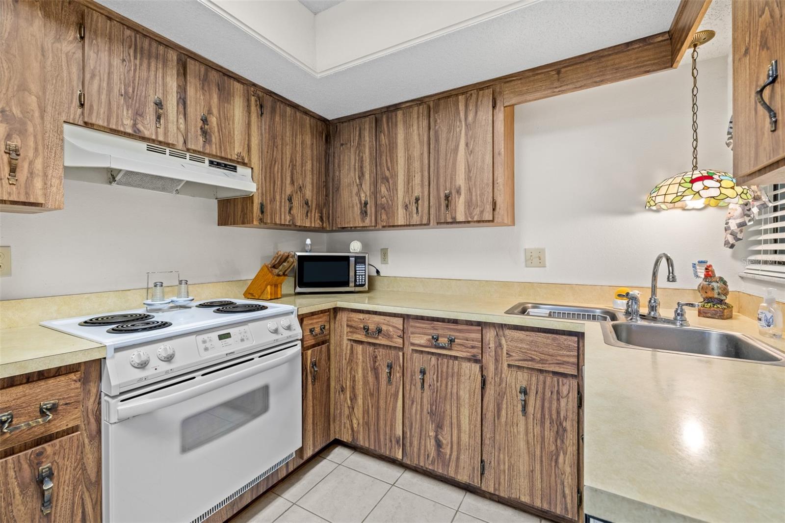 Image 18 of 80 For 623 Racoon Lane