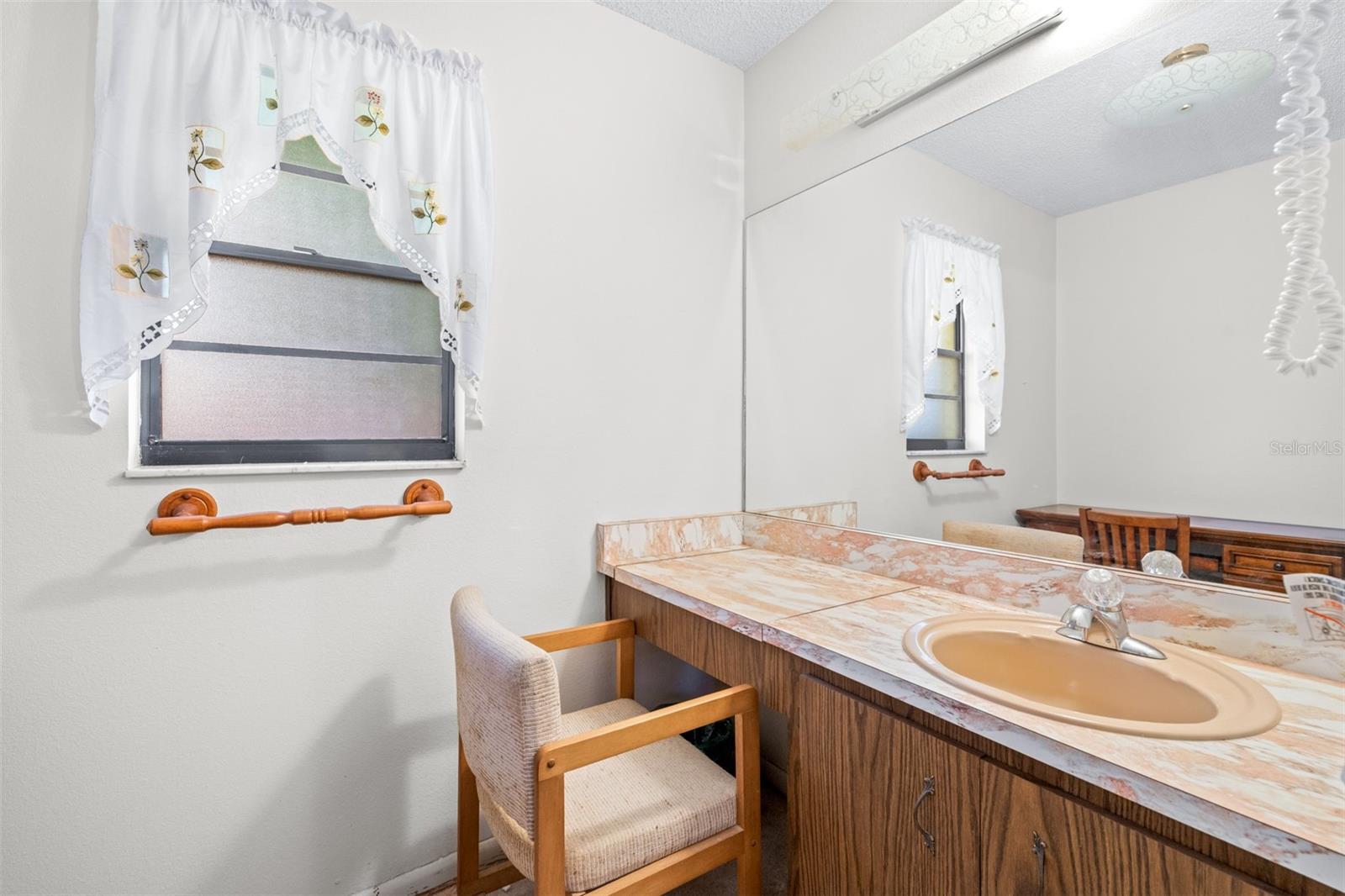 Image 23 of 80 For 623 Racoon Lane