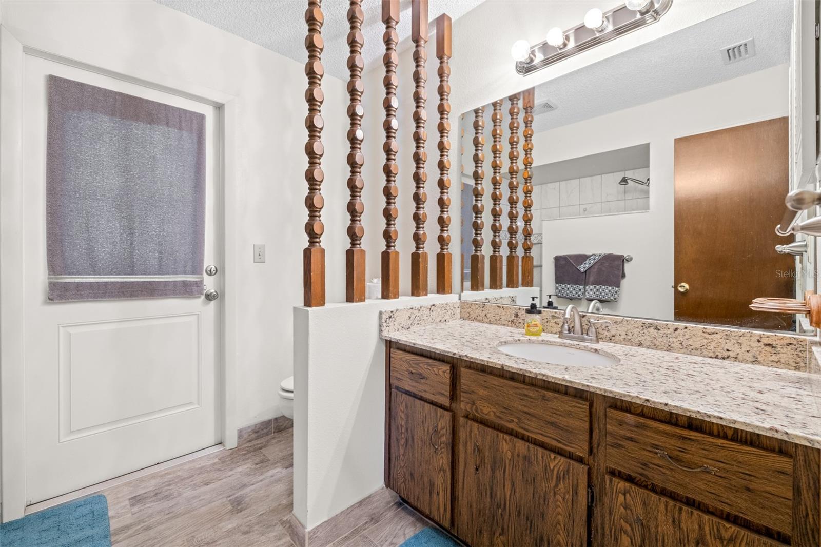 Image 28 of 80 For 623 Racoon Lane