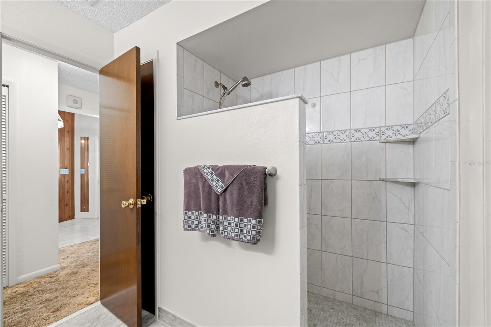 Image 29 of 80 For 623 Racoon Lane