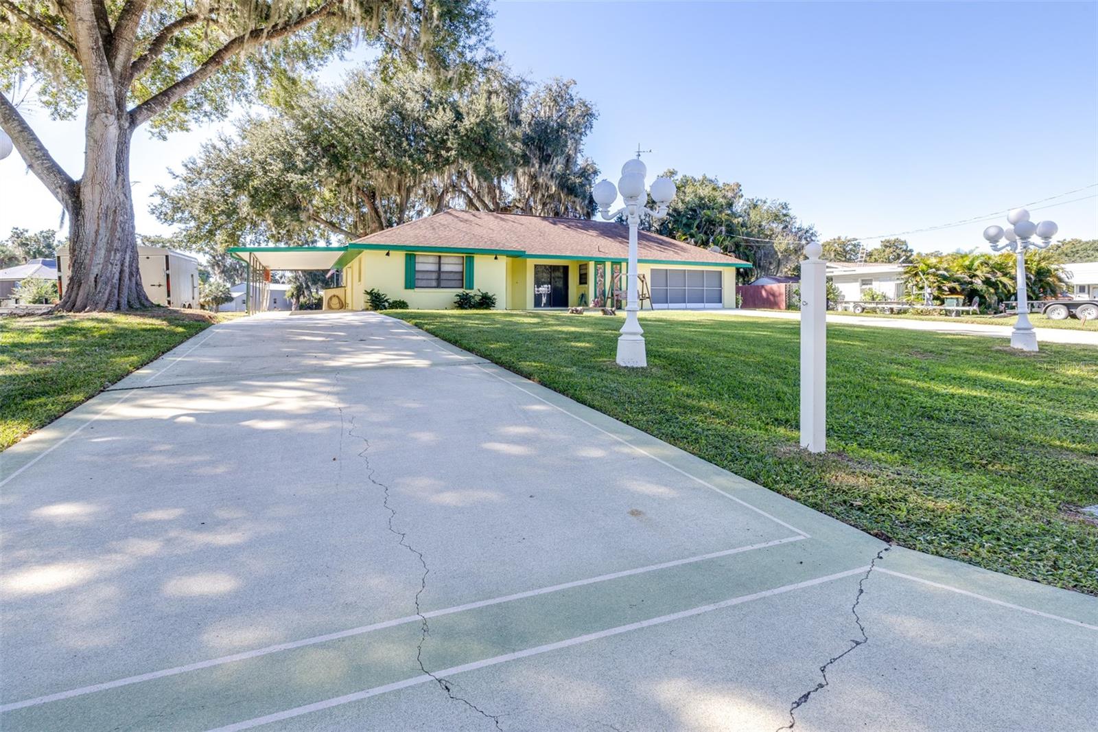 Image 3 of 80 For 623 Racoon Lane