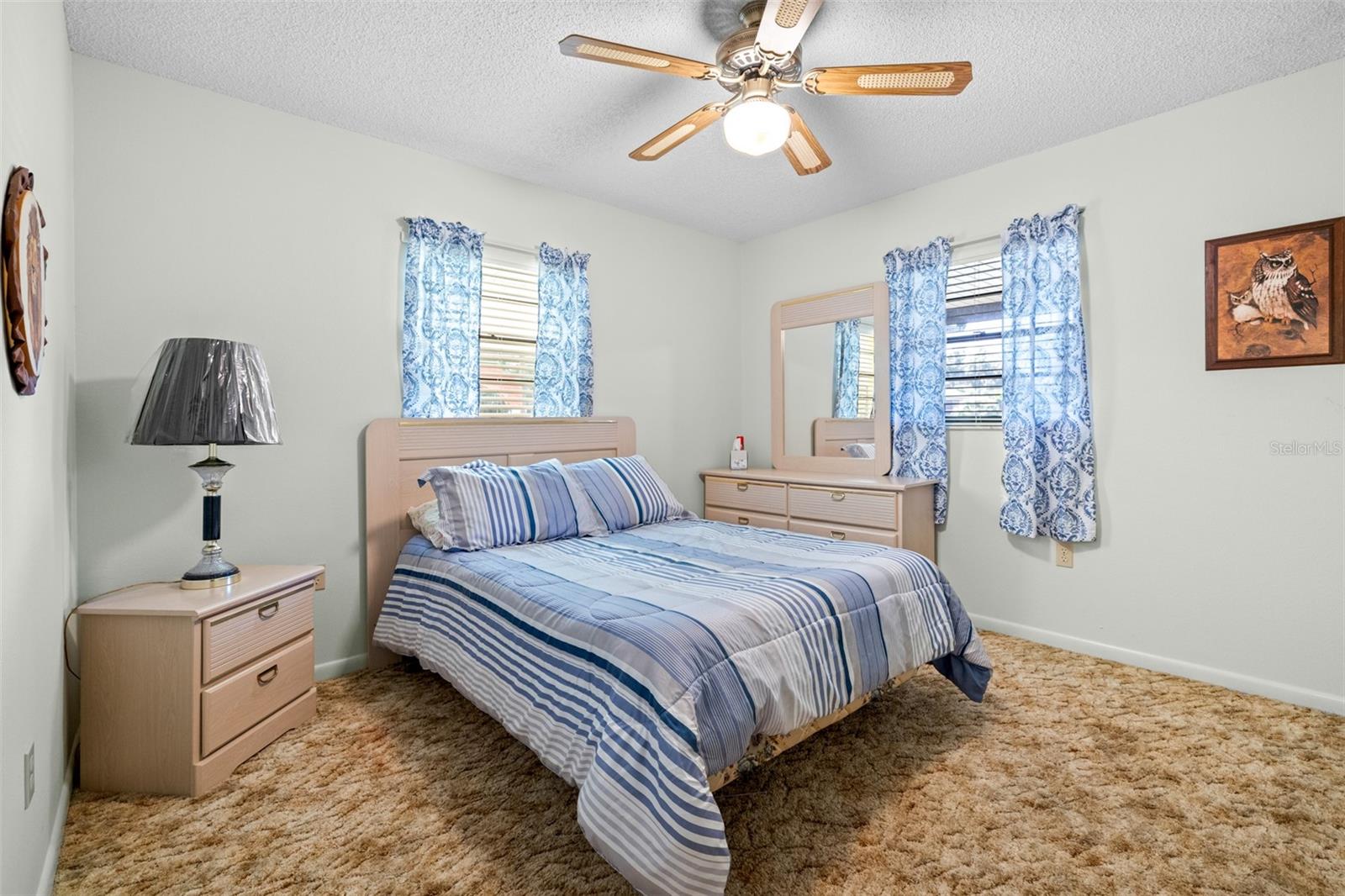 Image 30 of 80 For 623 Racoon Lane