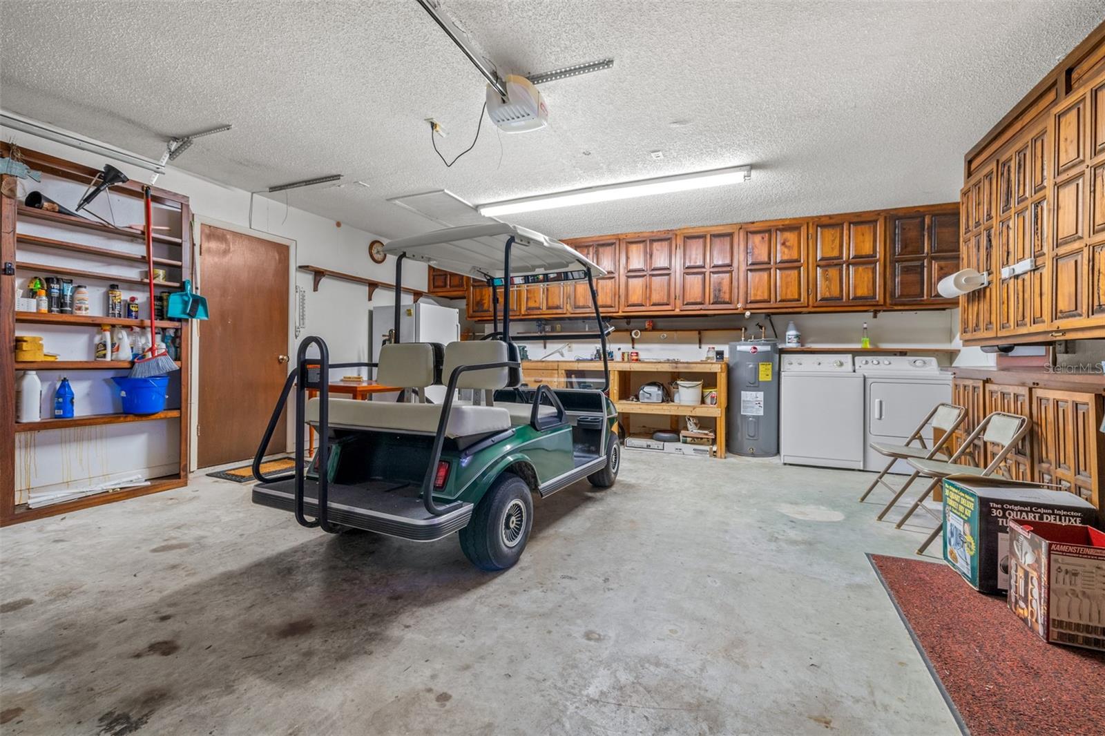 Image 34 of 80 For 623 Racoon Lane