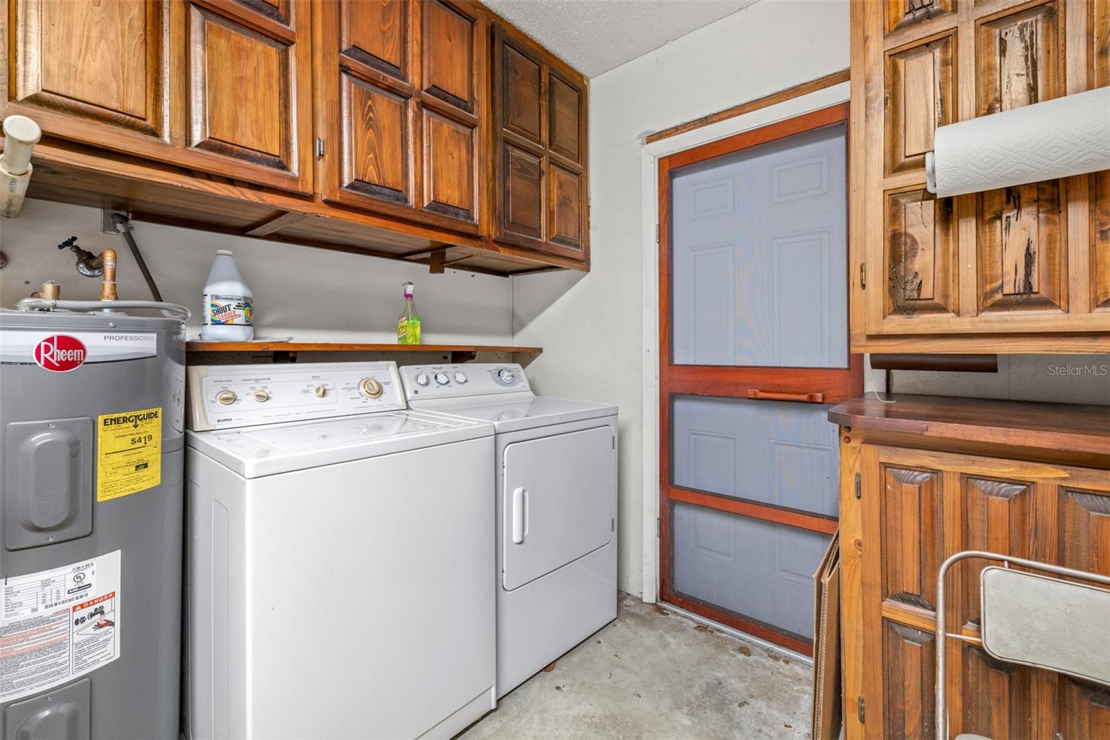 Image 35 of 80 For 623 Racoon Lane