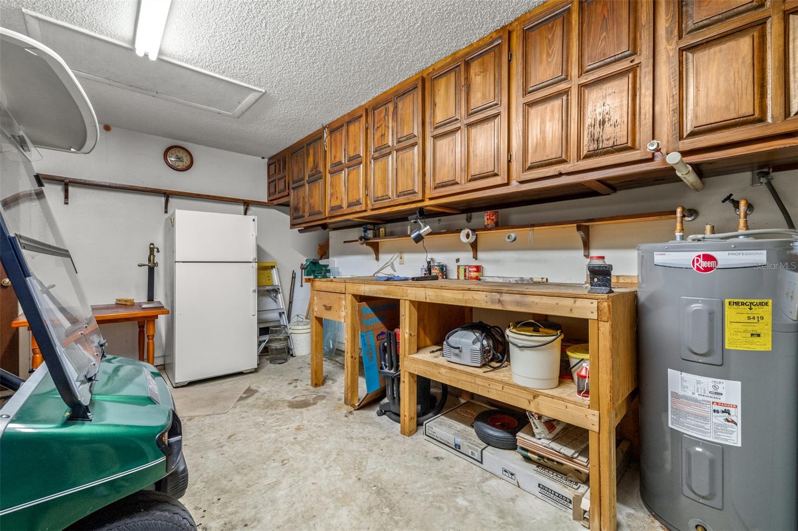 Image 36 of 80 For 623 Racoon Lane