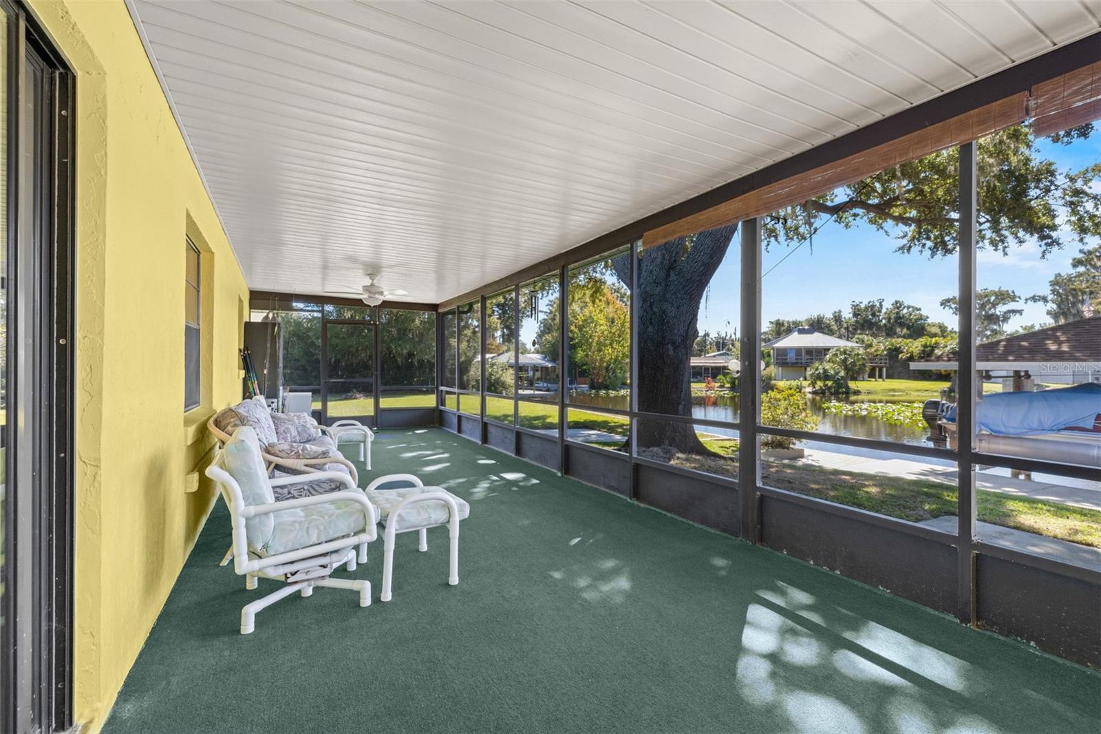 Image 38 of 80 For 623 Racoon Lane