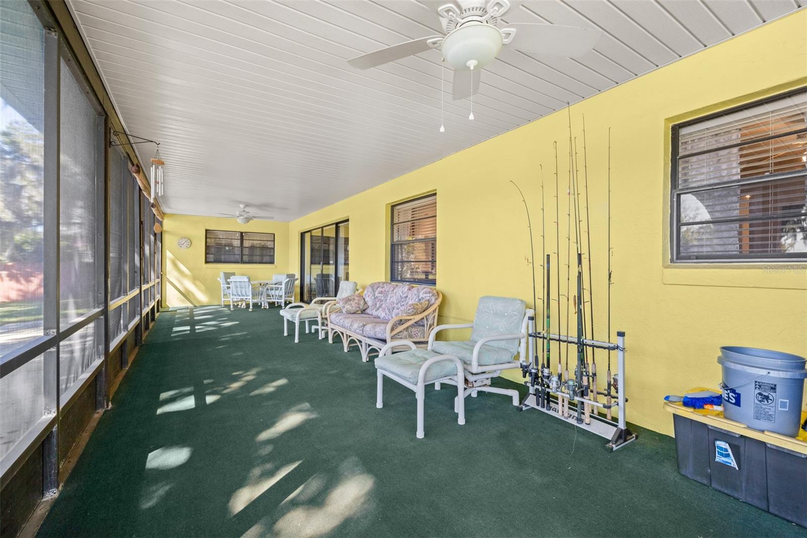 Image 39 of 80 For 623 Racoon Lane