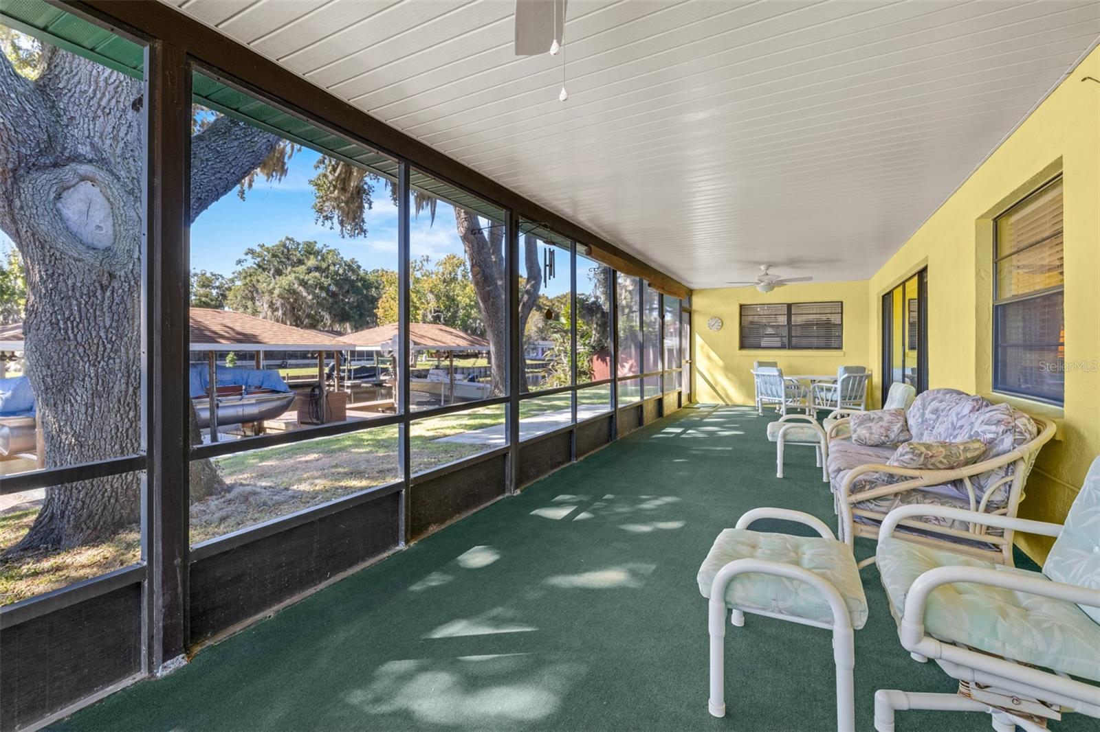 Image 40 of 80 For 623 Racoon Lane