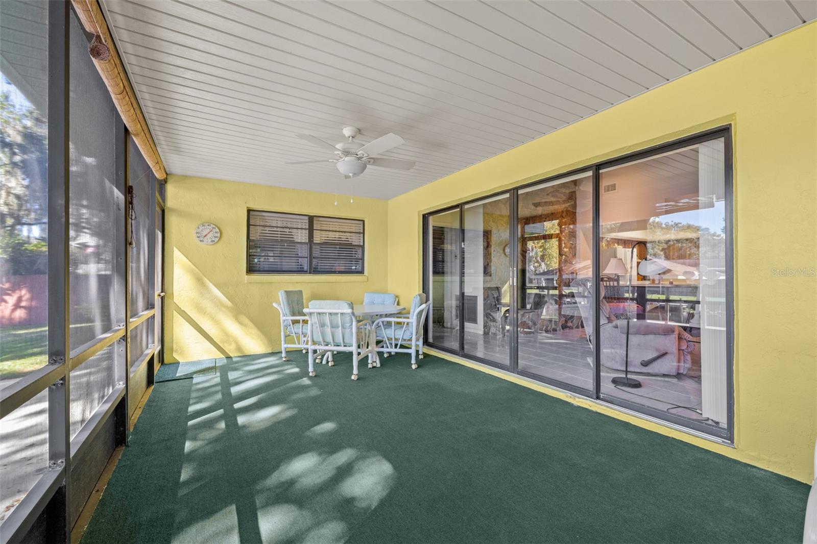 Image 41 of 80 For 623 Racoon Lane