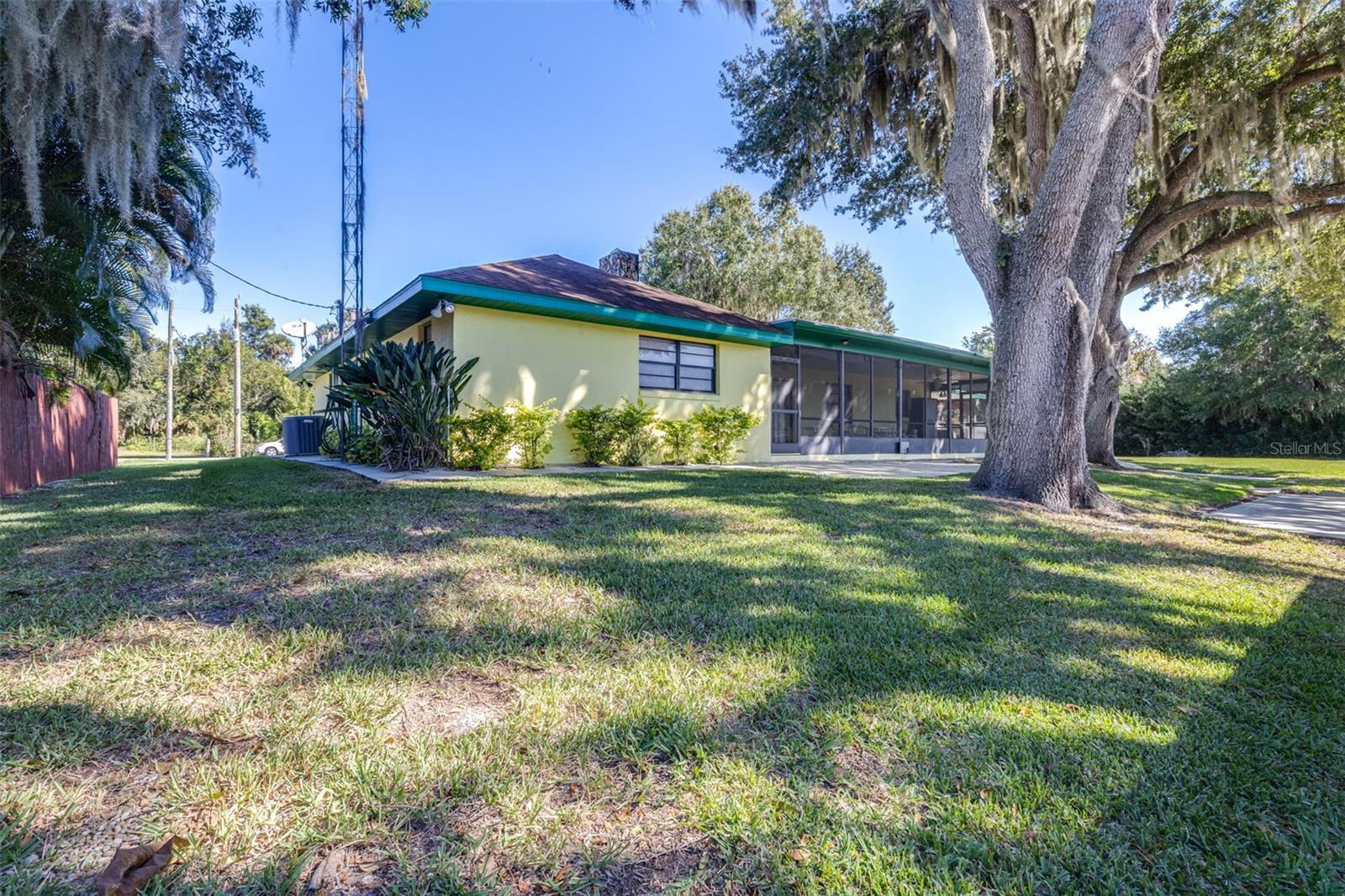 Image 43 of 80 For 623 Racoon Lane