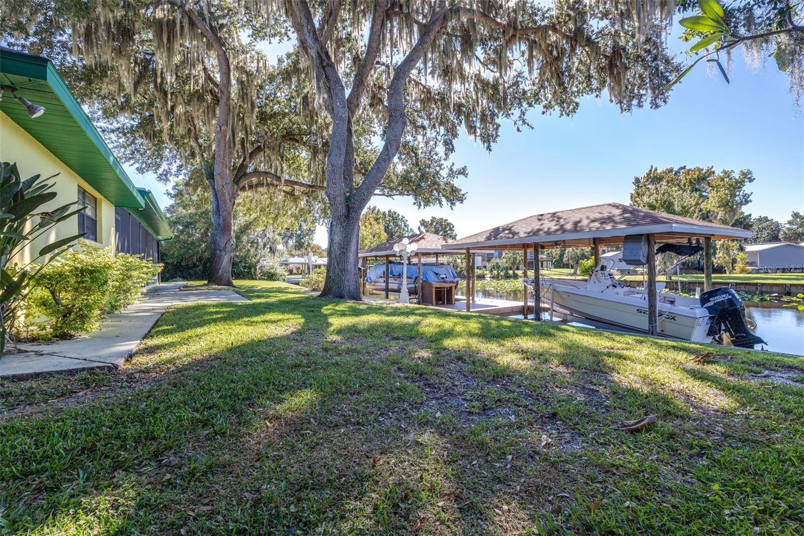 Image 45 of 80 For 623 Racoon Lane