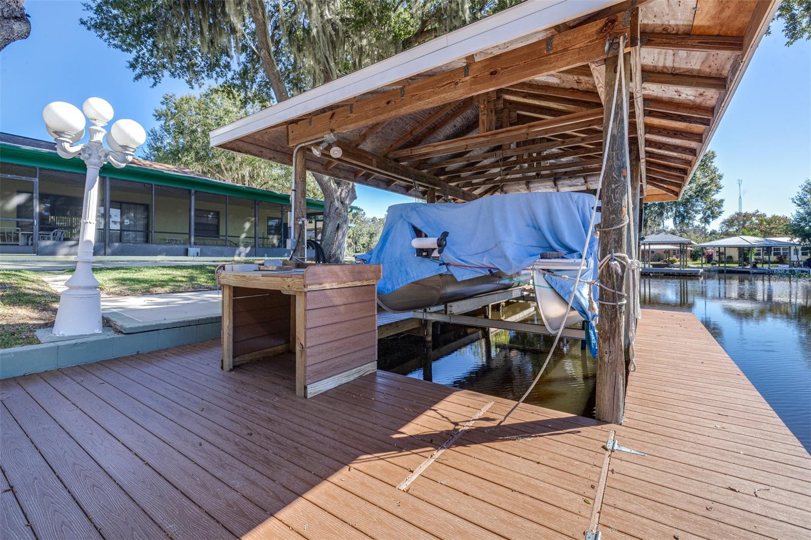 Image 46 of 80 For 623 Racoon Lane