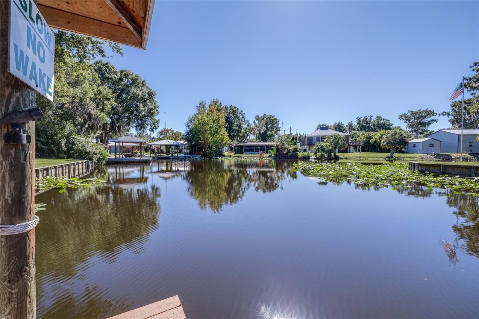 Image 49 of 80 For 623 Racoon Lane