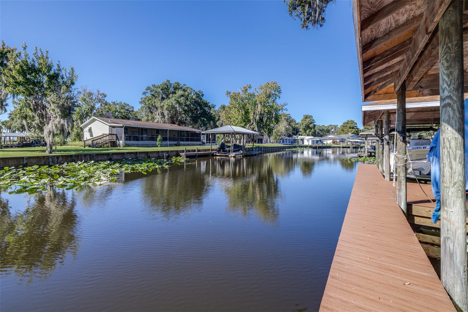 Image 50 of 80 For 623 Racoon Lane