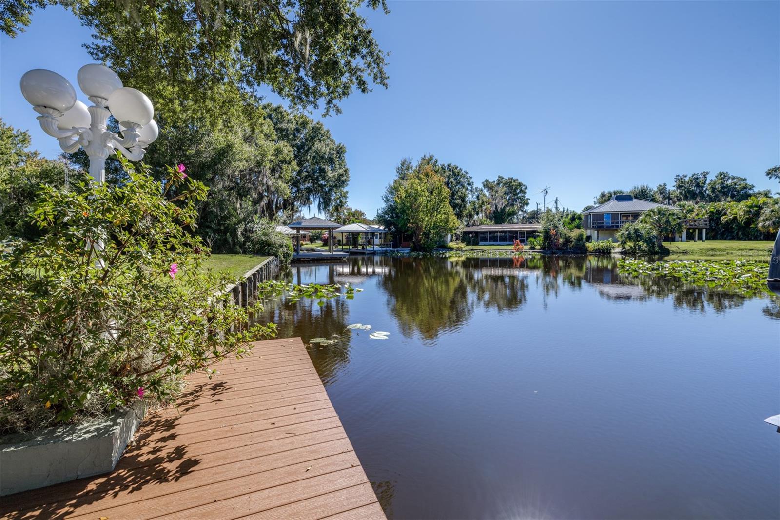 Image 51 of 80 For 623 Racoon Lane