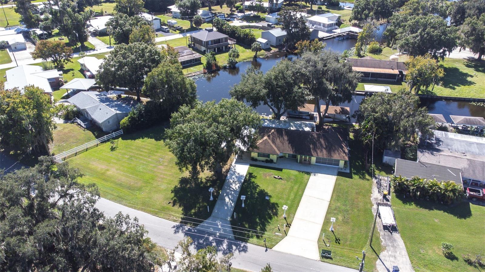 Image 55 of 80 For 623 Racoon Lane