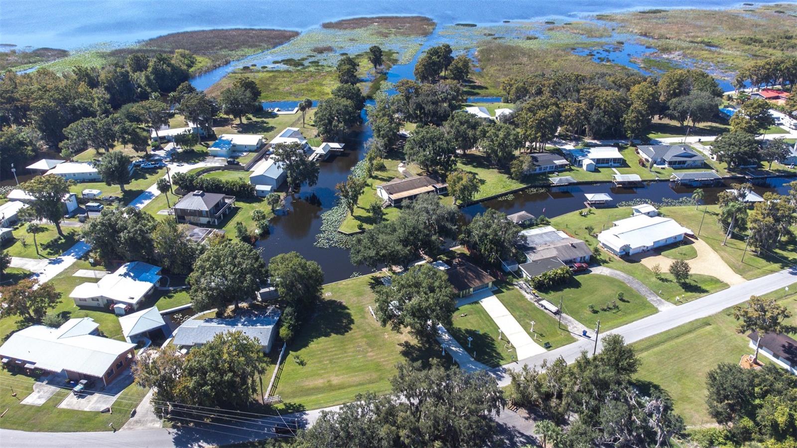 Image 57 of 80 For 623 Racoon Lane