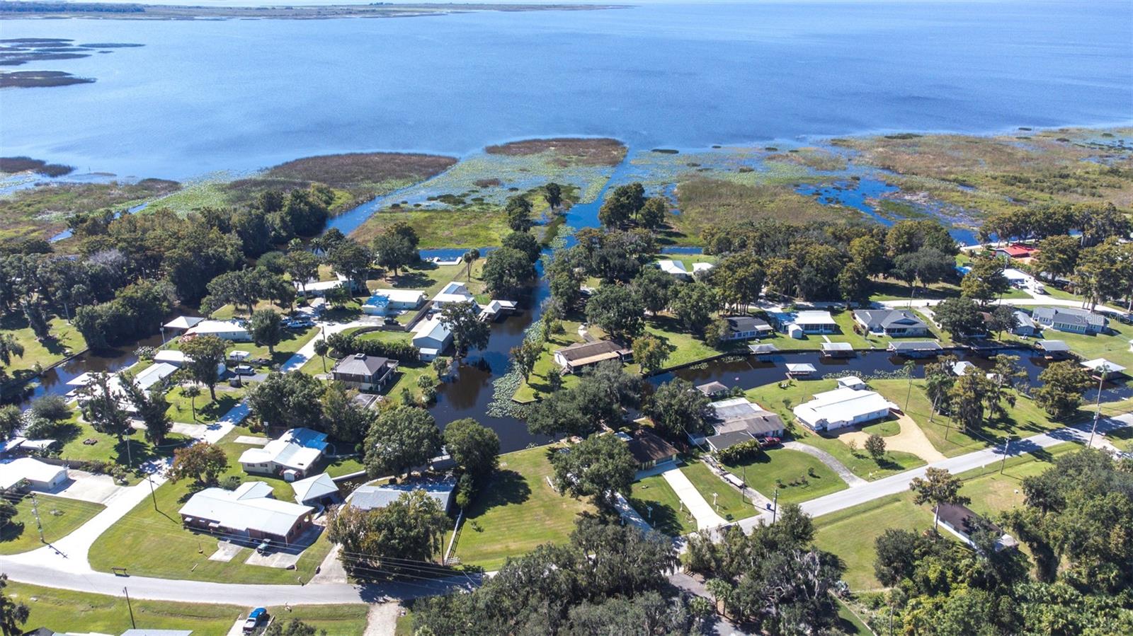 Image 58 of 80 For 623 Racoon Lane