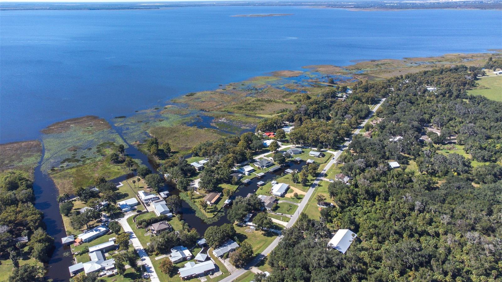 Image 61 of 80 For 623 Racoon Lane