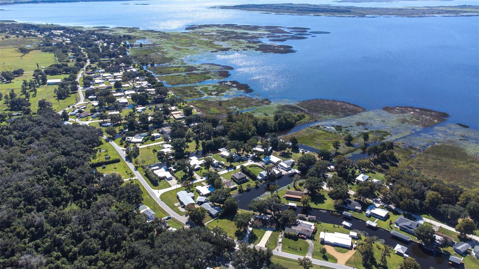 Image 62 of 80 For 623 Racoon Lane