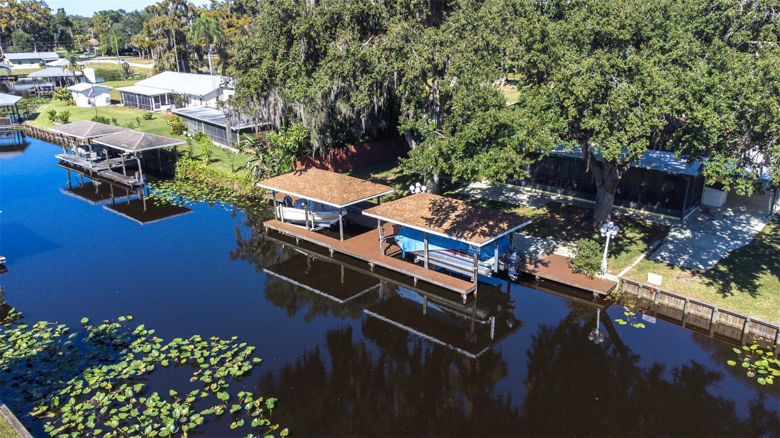 Image 65 of 80 For 623 Racoon Lane