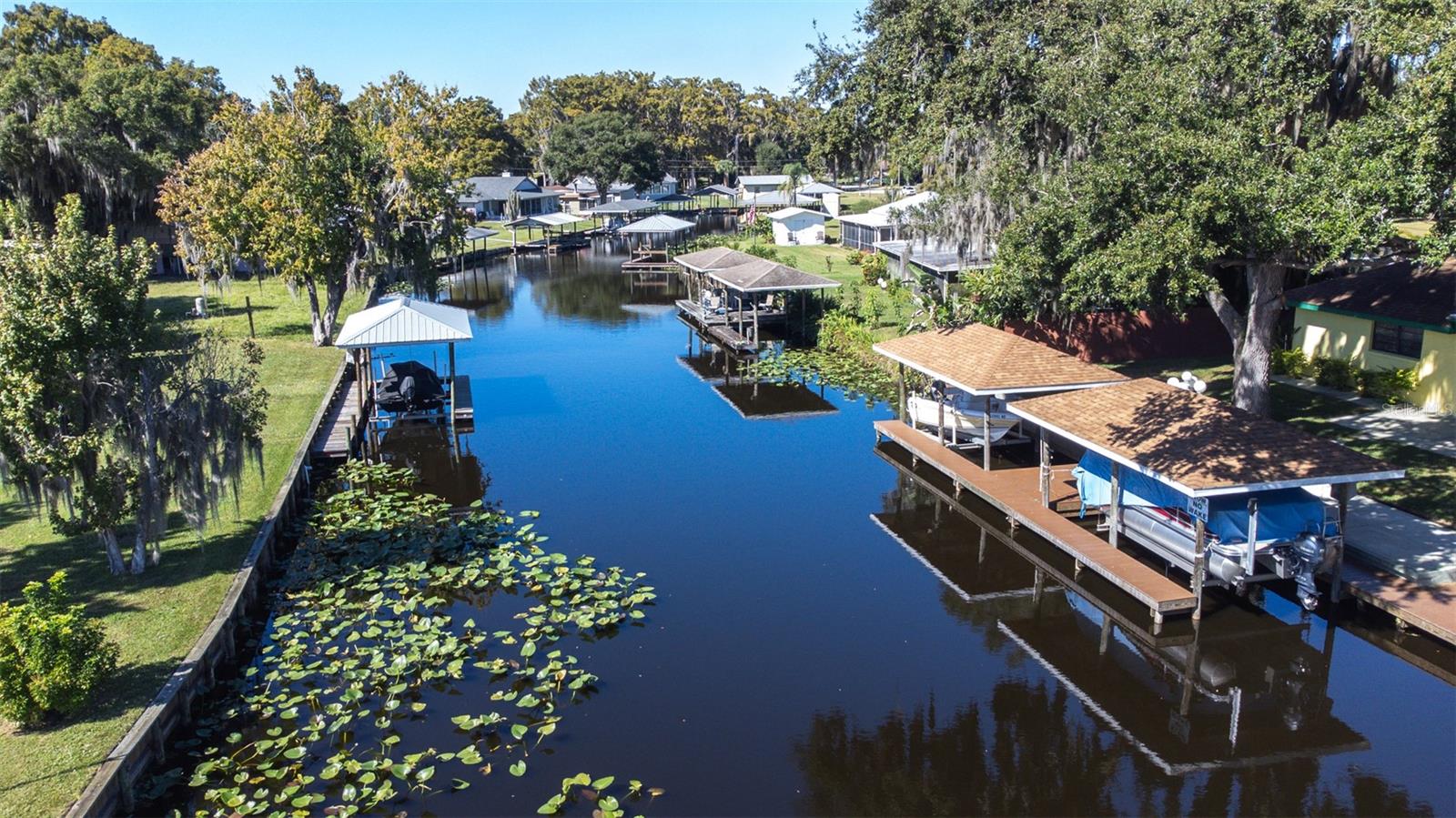 Image 66 of 80 For 623 Racoon Lane