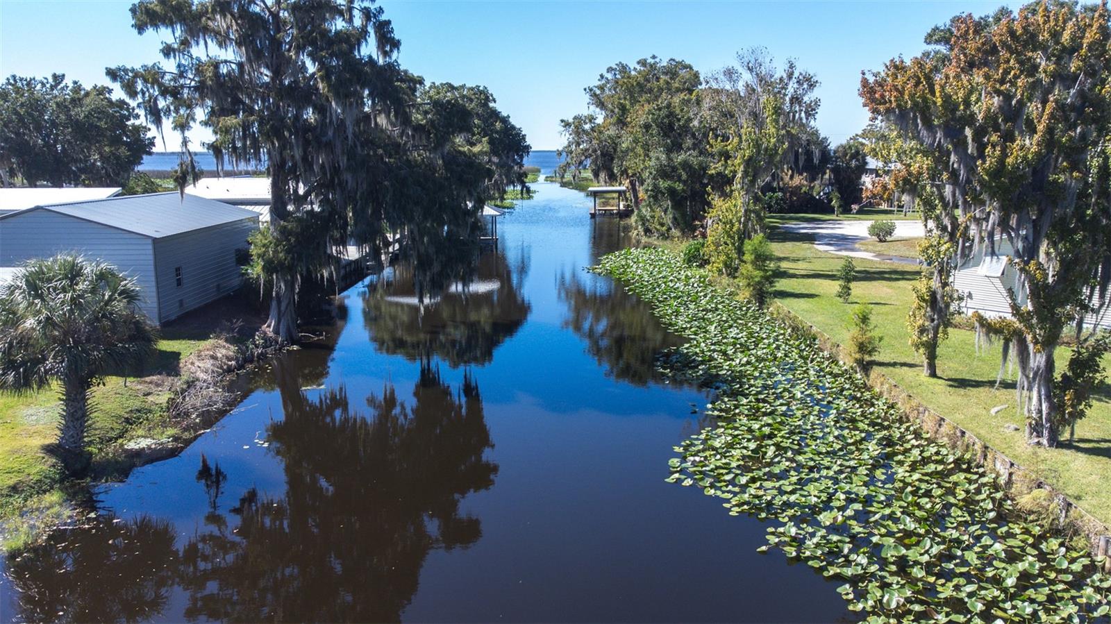 Image 67 of 80 For 623 Racoon Lane