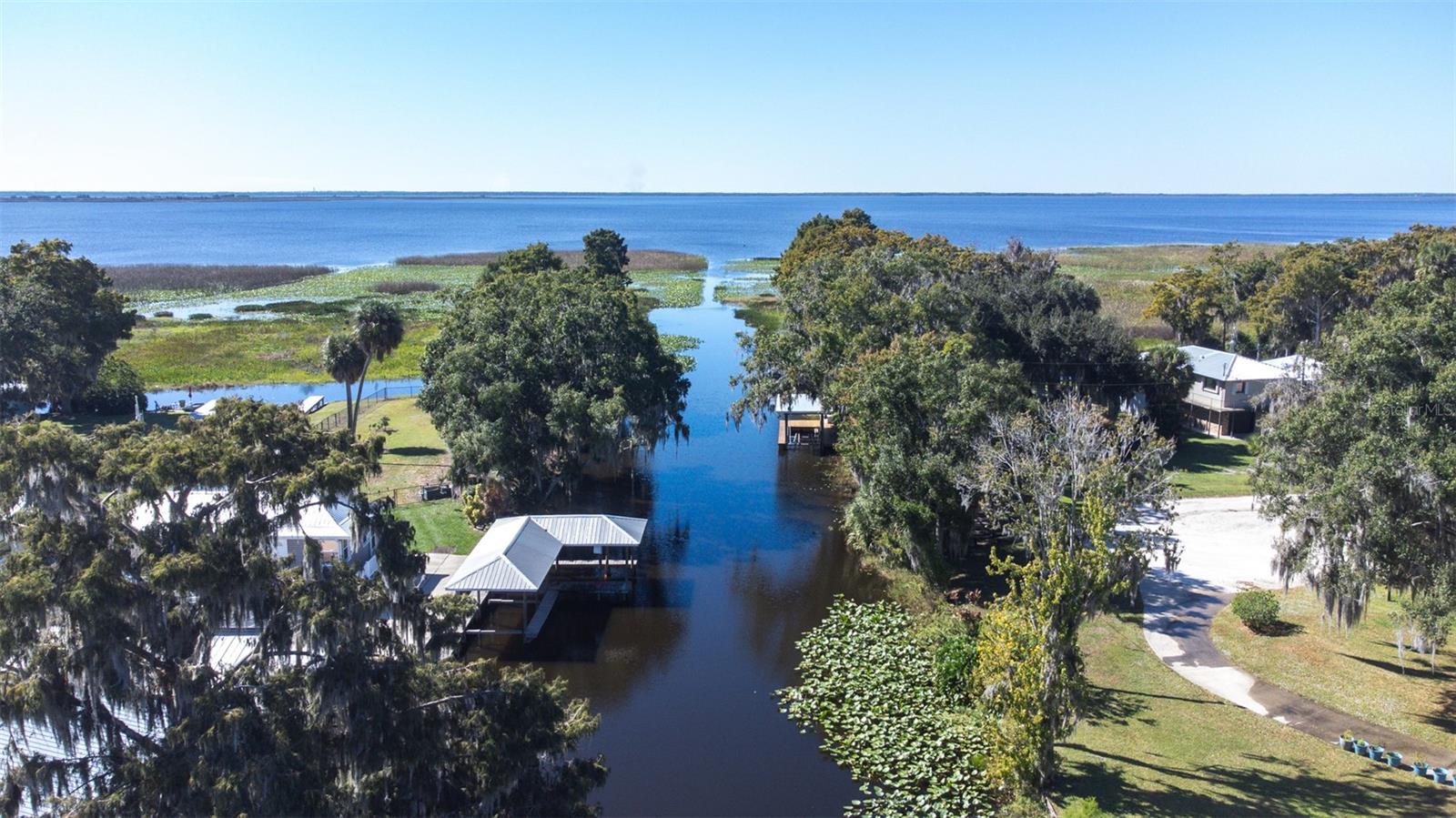 Image 68 of 80 For 623 Racoon Lane