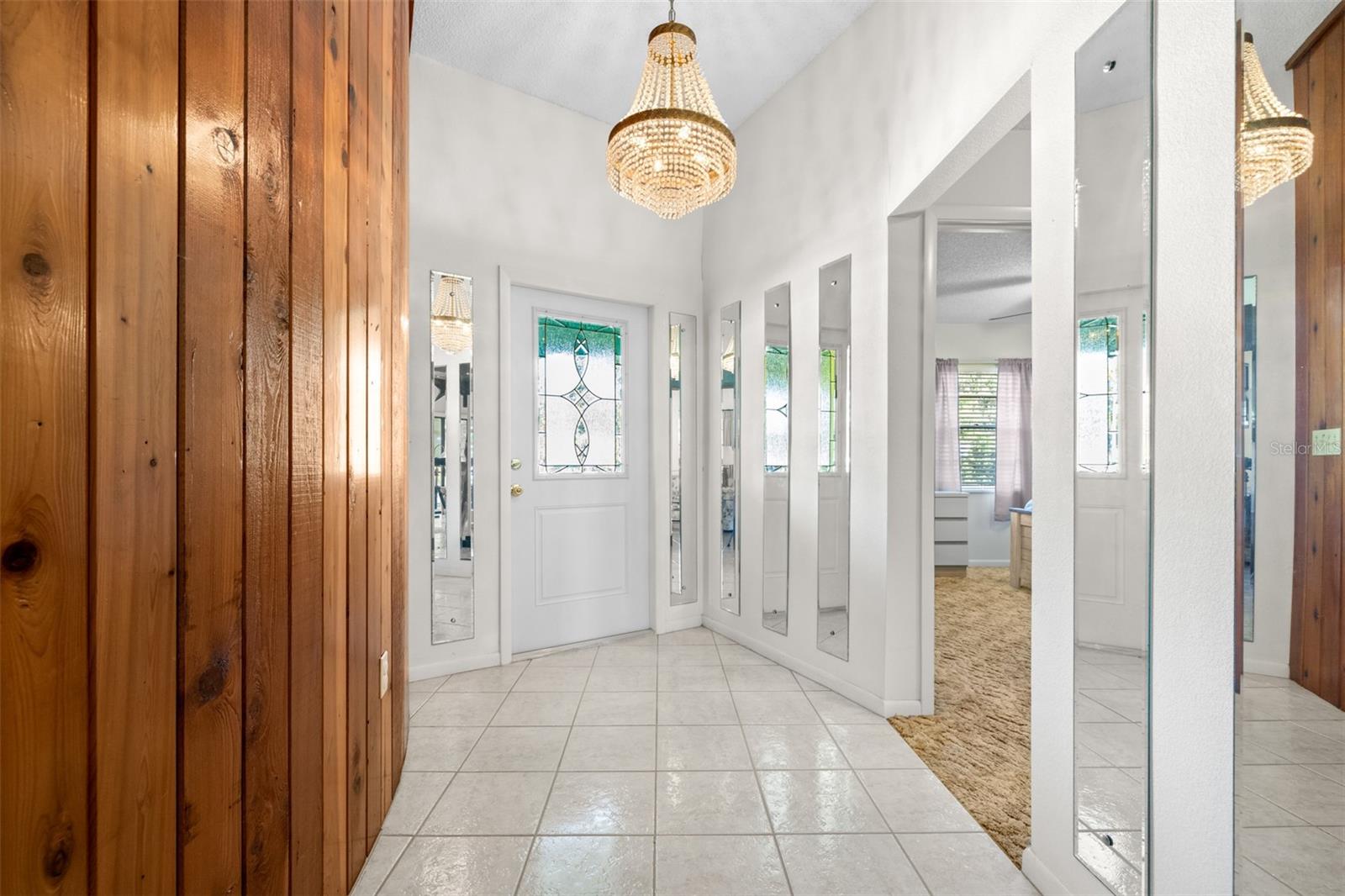 Image 7 of 80 For 623 Racoon Lane