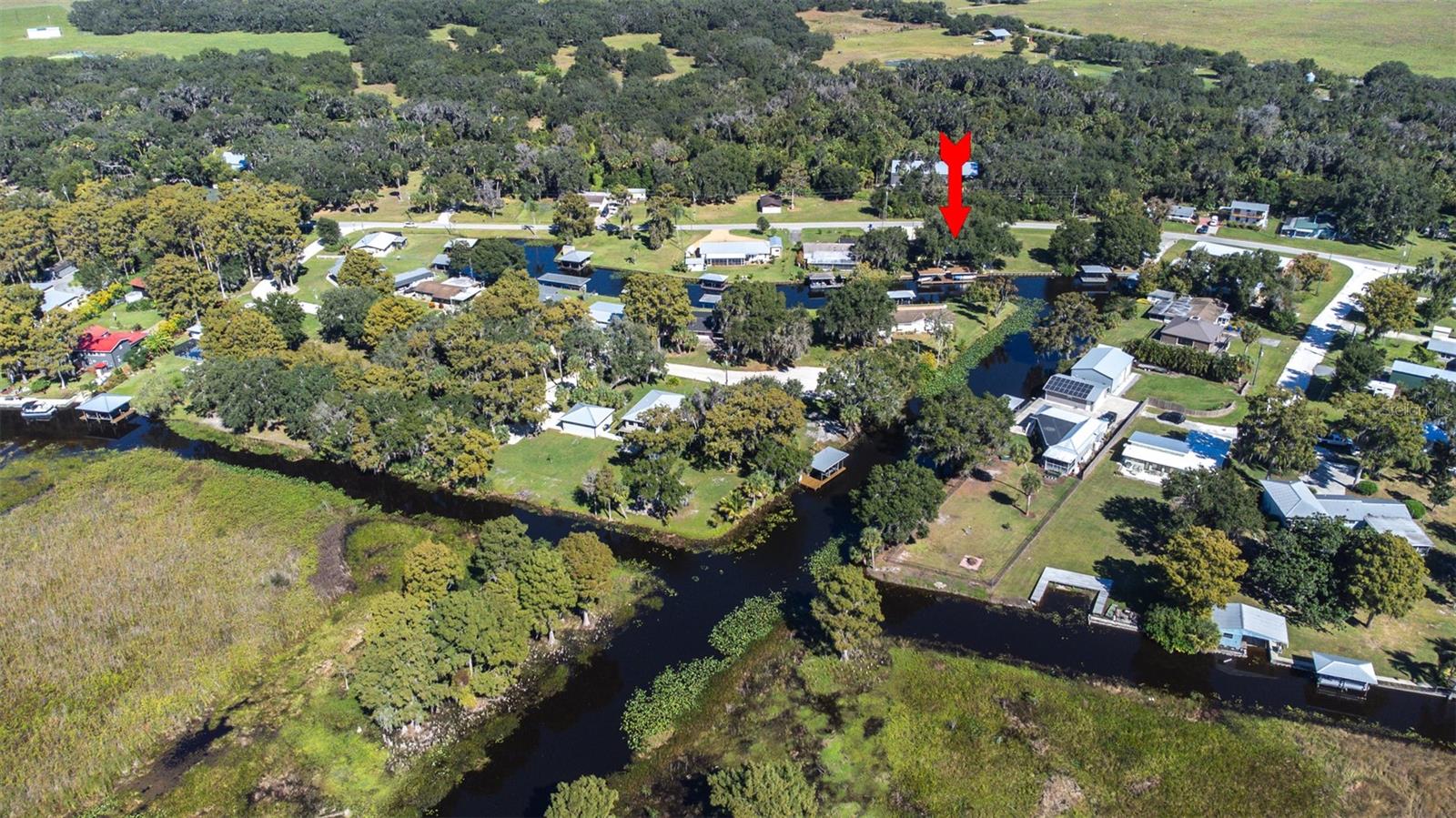 Image 70 of 80 For 623 Racoon Lane