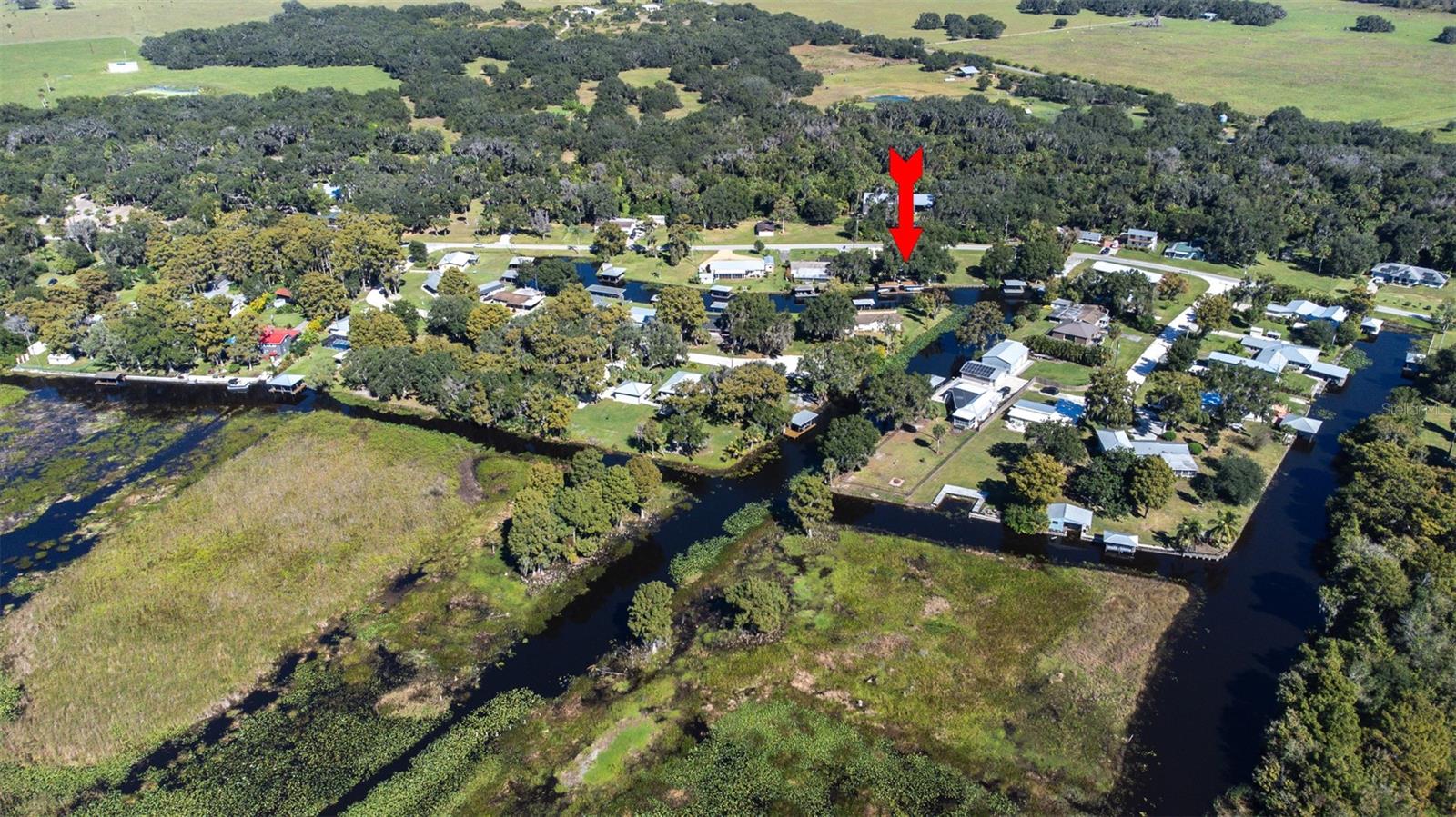 Image 71 of 80 For 623 Racoon Lane