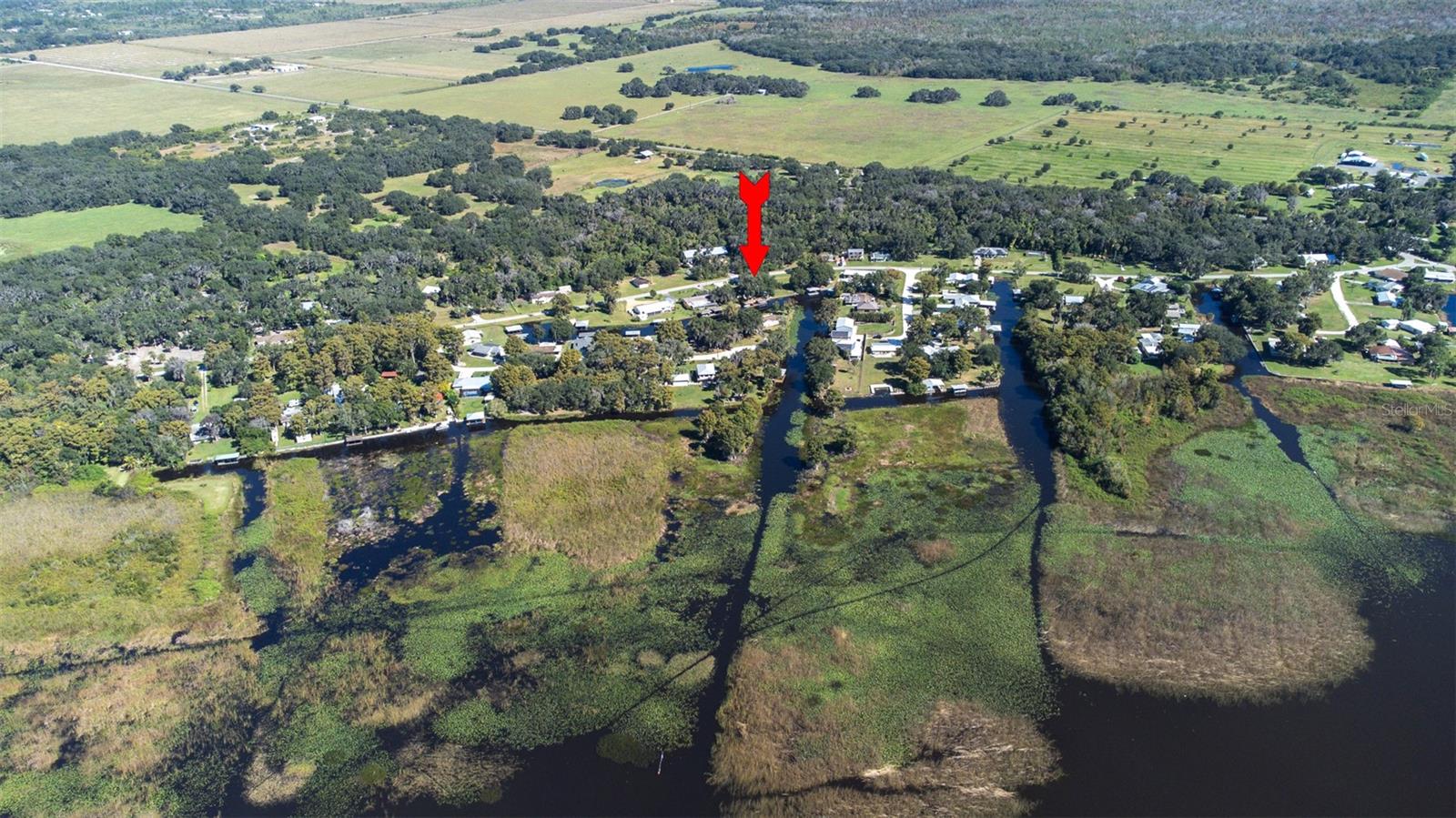 Image 75 of 80 For 623 Racoon Lane