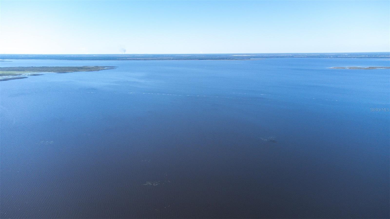 Image 76 of 80 For 623 Racoon Lane