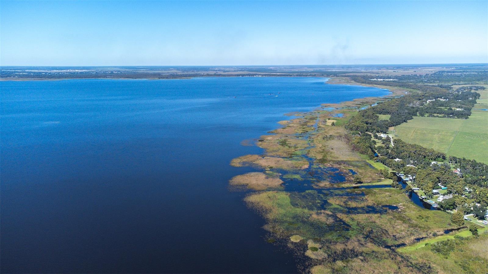 Image 77 of 80 For 623 Racoon Lane