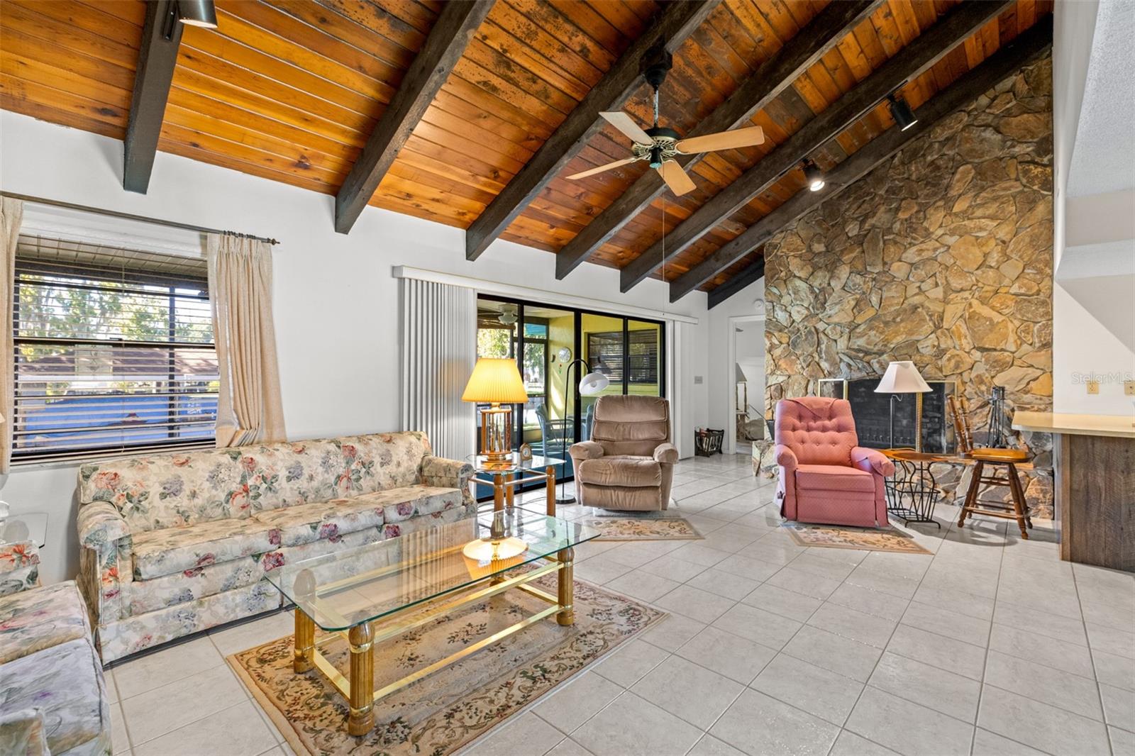 Image 8 of 80 For 623 Racoon Lane