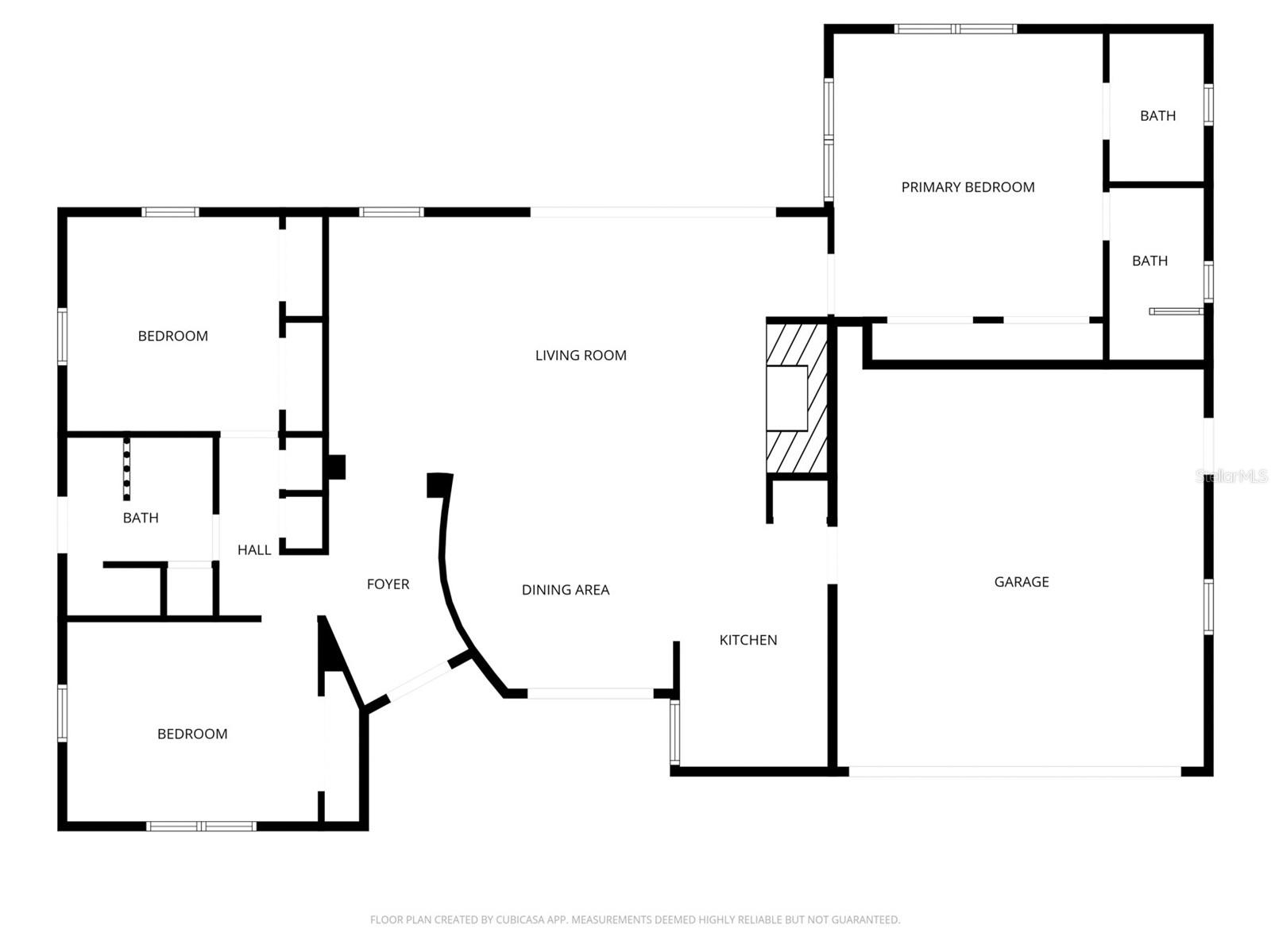 Image 80 of 80 For 623 Racoon Lane