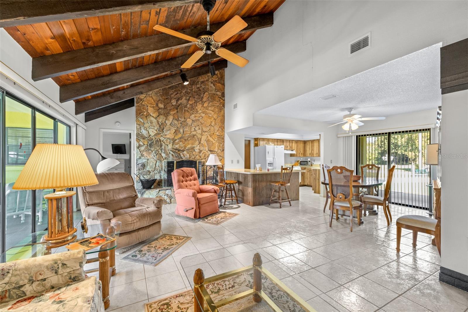 Image 9 of 80 For 623 Racoon Lane