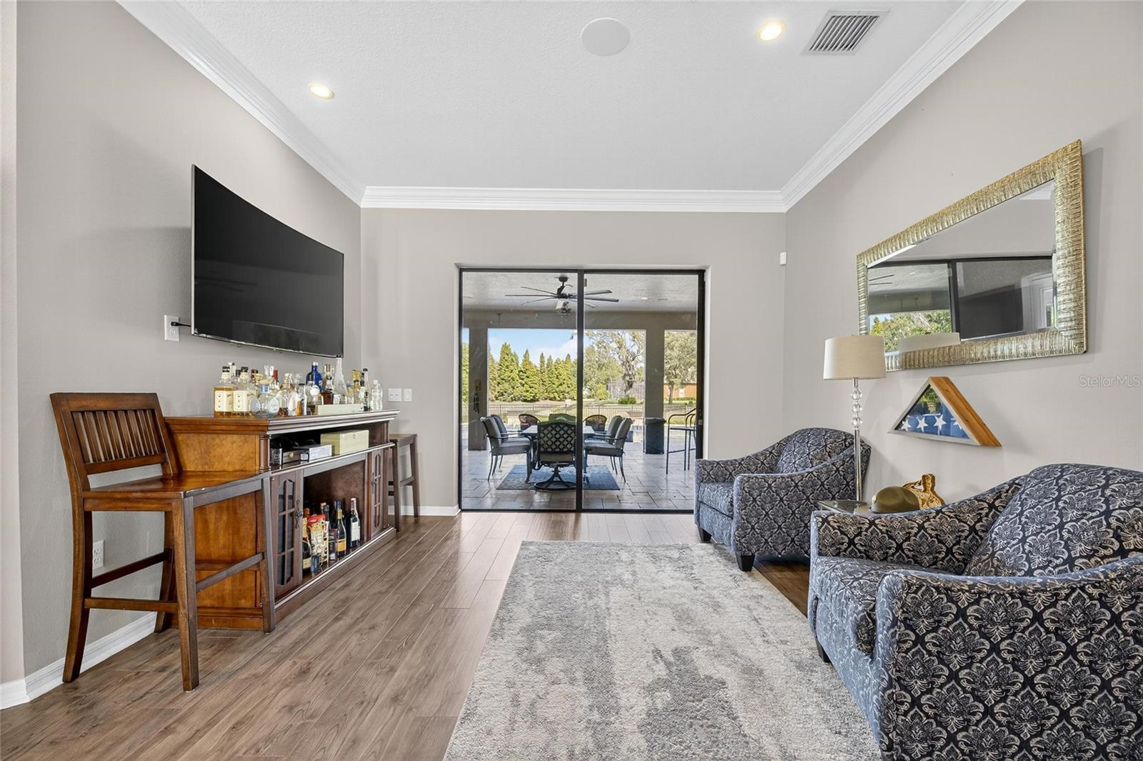 Image 16 of 94 For 121 Falling Water Drive