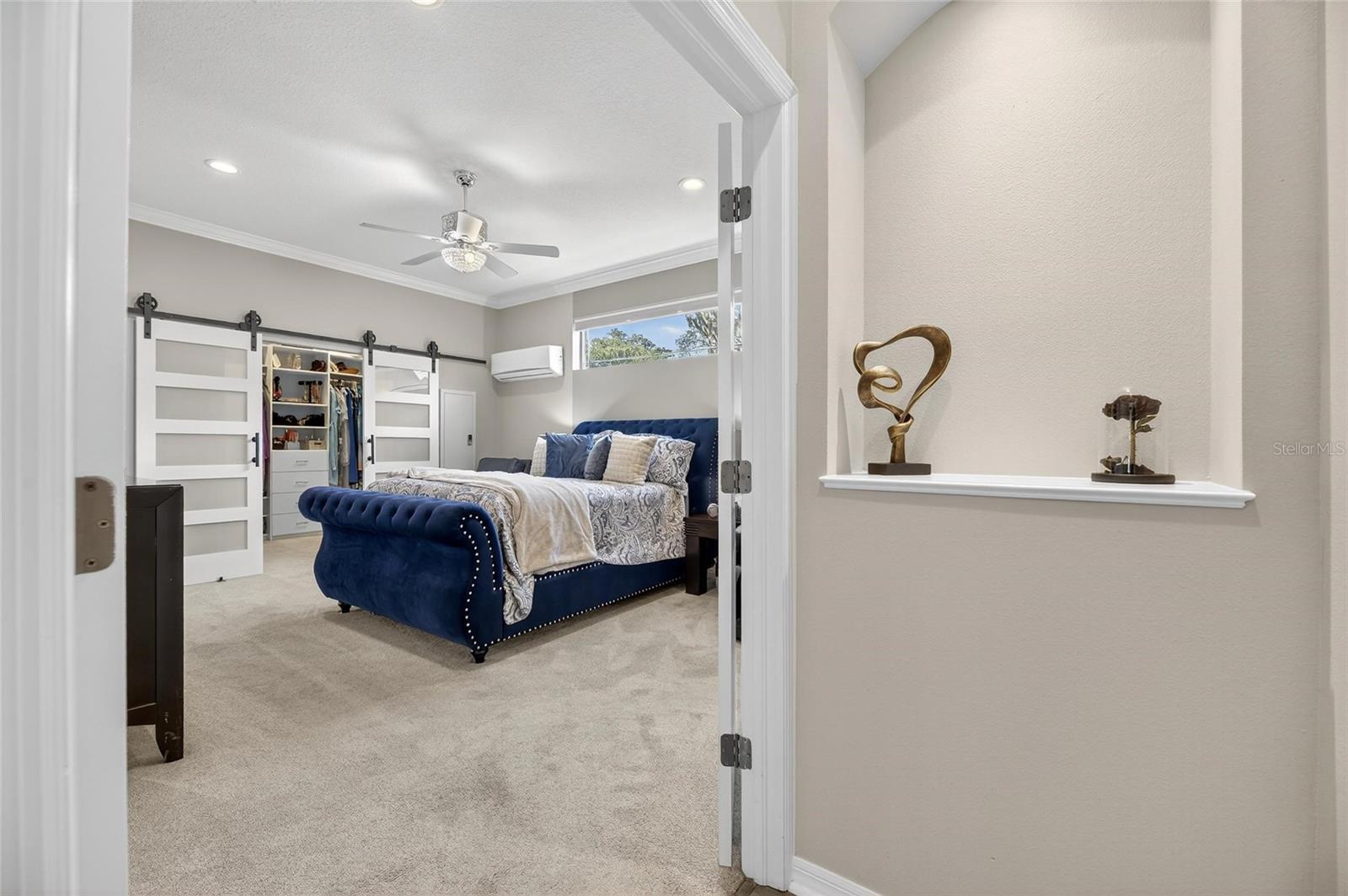 Image 19 of 94 For 121 Falling Water Drive