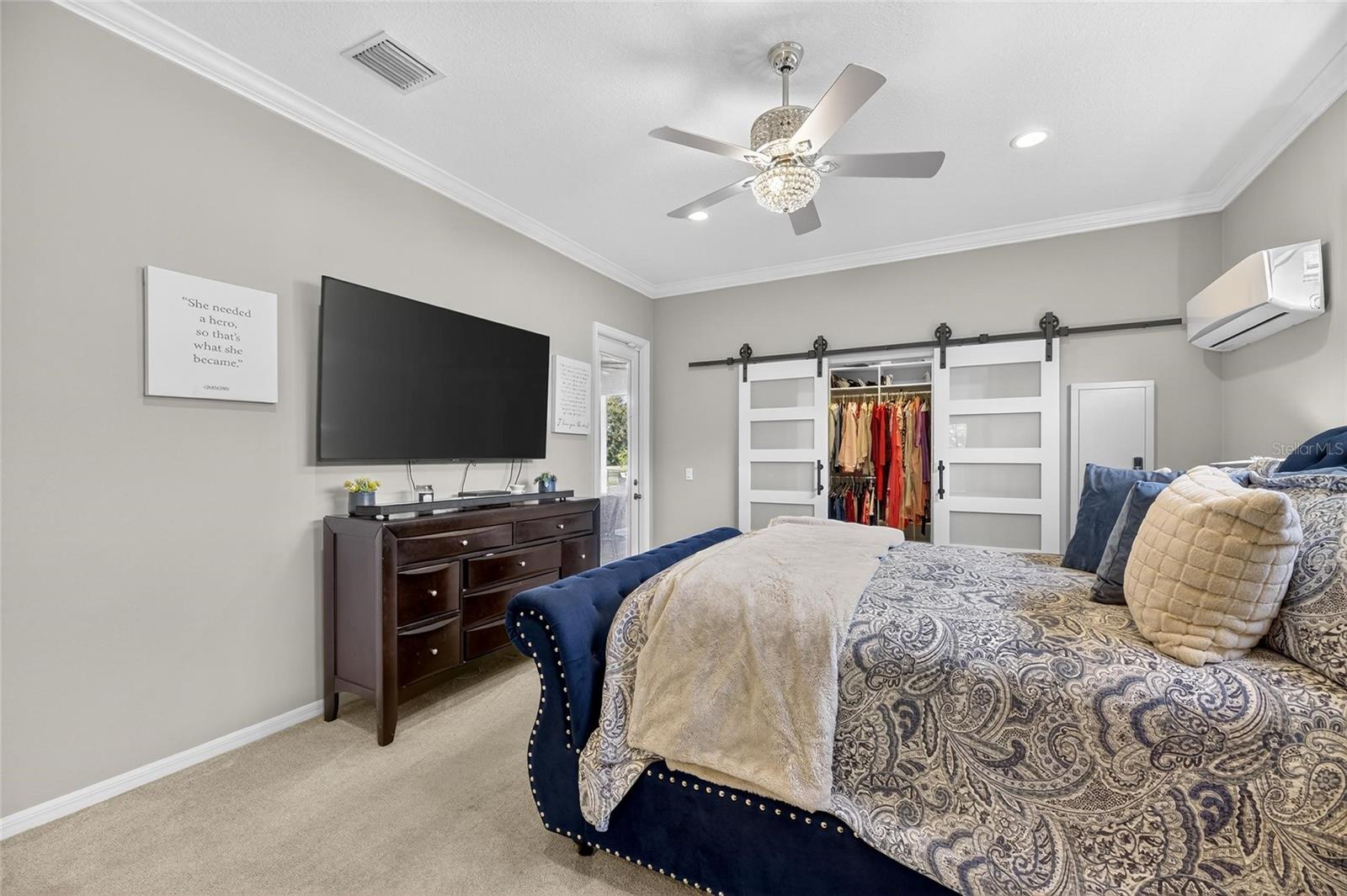 Image 22 of 94 For 121 Falling Water Drive