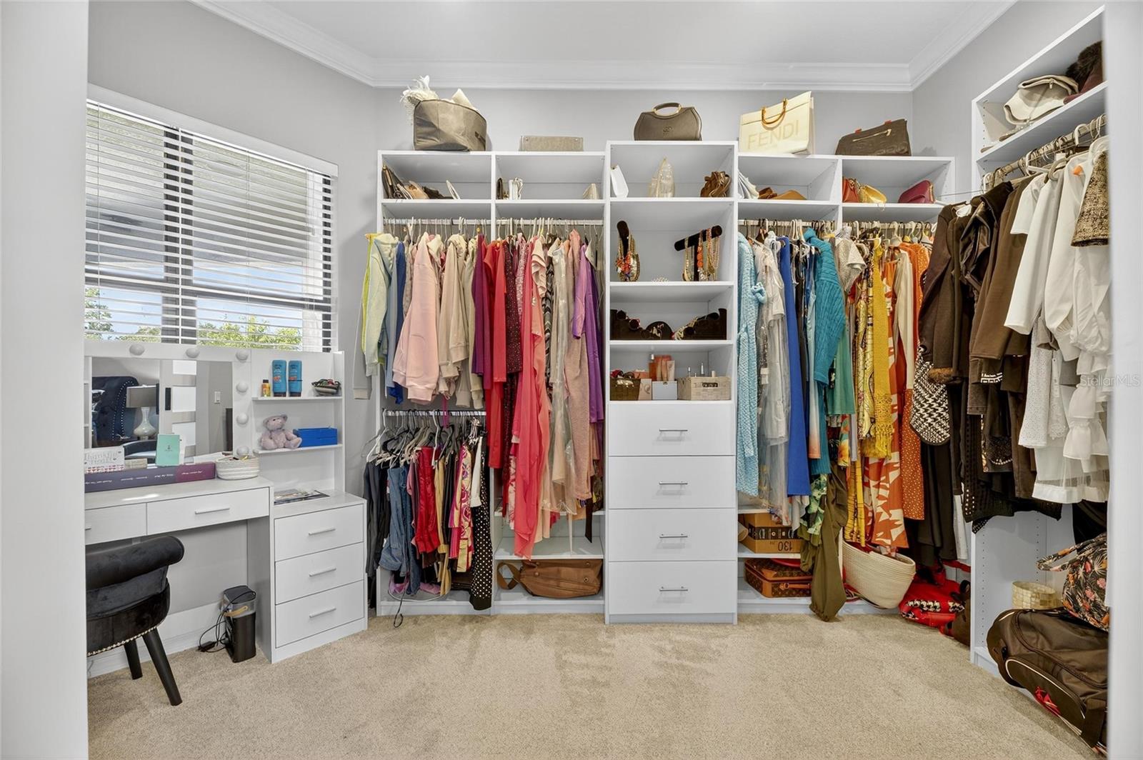 Image 23 of 94 For 121 Falling Water Drive