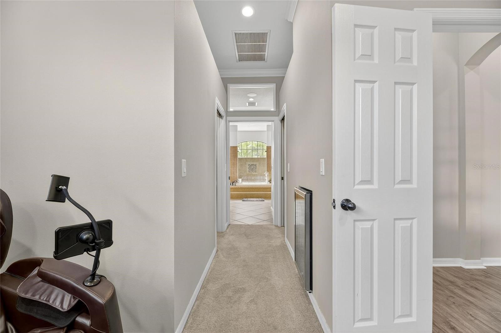 Image 27 of 94 For 121 Falling Water Drive