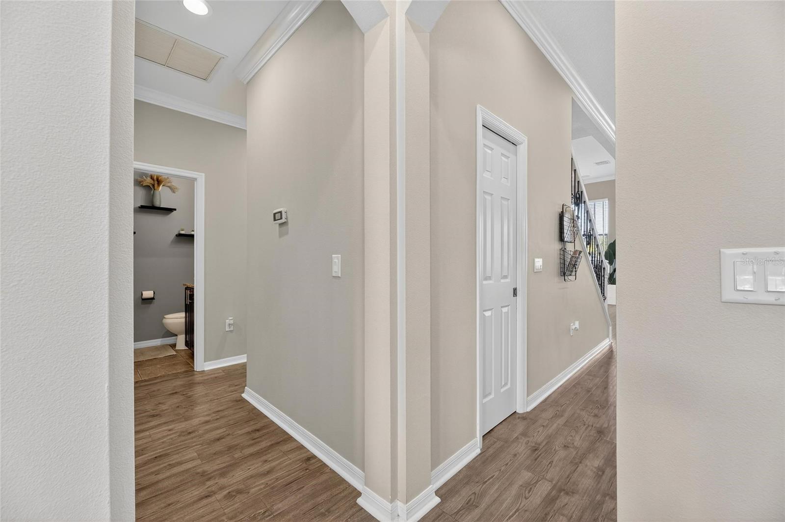 Image 35 of 94 For 121 Falling Water Drive