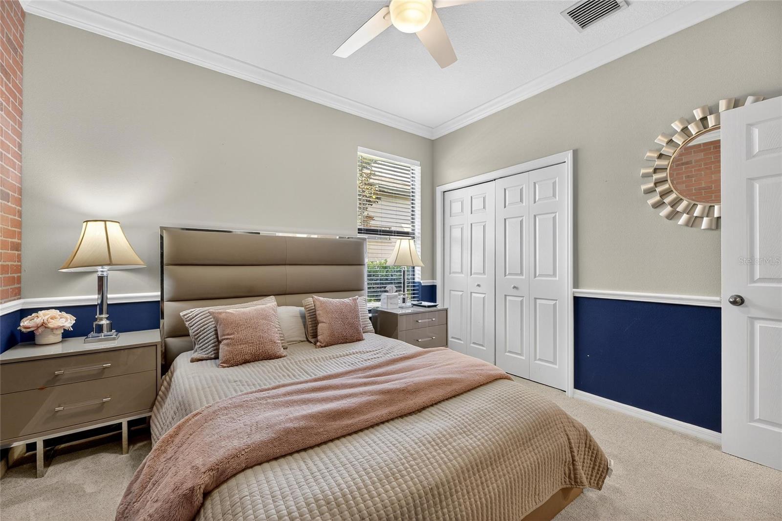 Image 37 of 94 For 121 Falling Water Drive