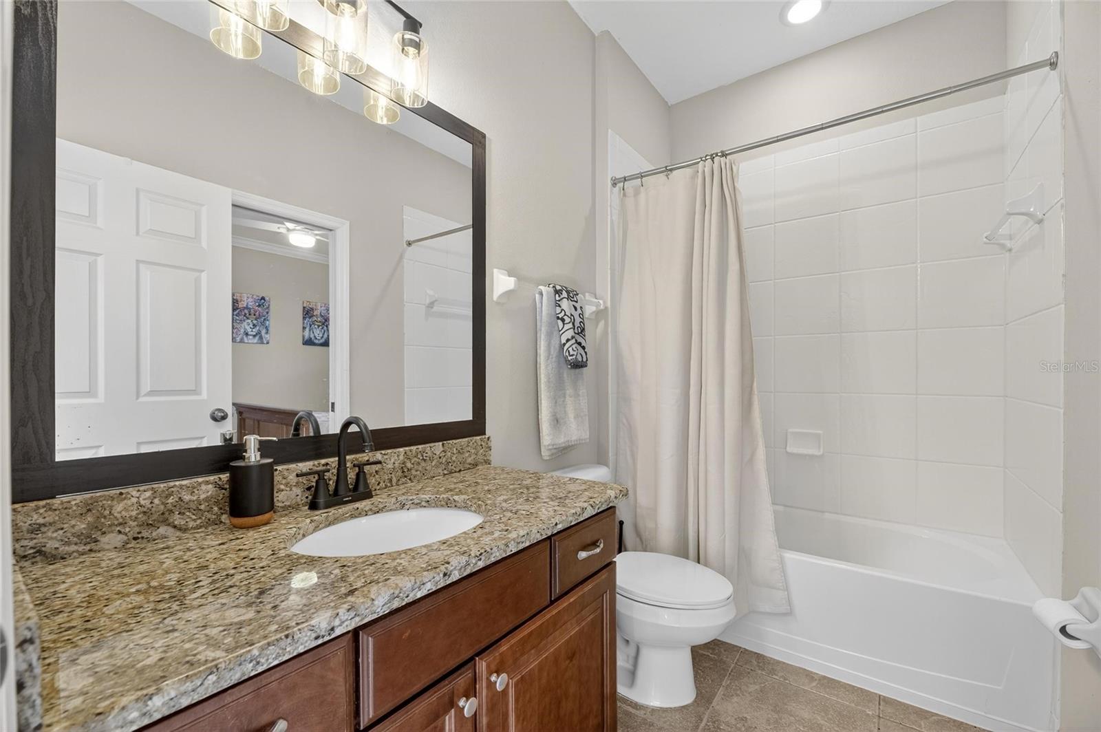 Image 38 of 94 For 121 Falling Water Drive