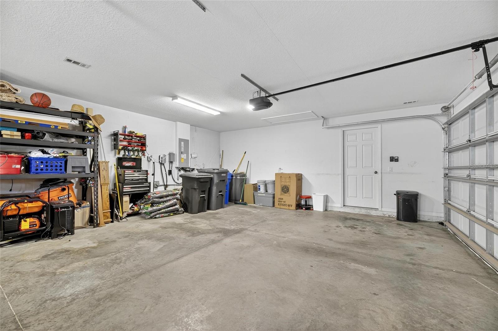 Image 44 of 94 For 121 Falling Water Drive